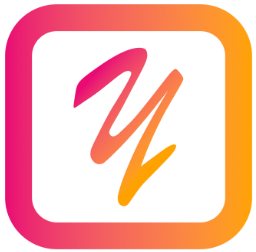 Yacooti