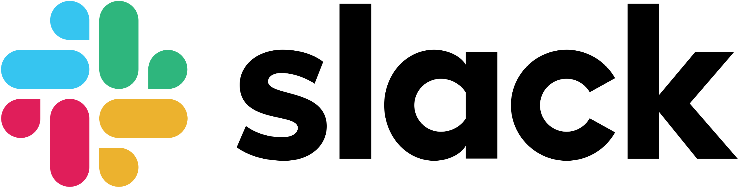 bitbucket.png